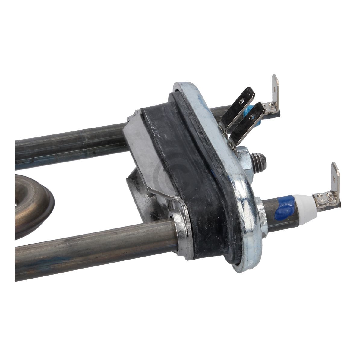 Heizelement gorenje 587569 Heizung IRCA 9241931R für Waschmaschine