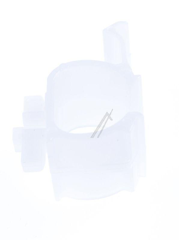 Ablaufschlauchhalter für Waschmaschine Whirlpool 482000027167 Halterung