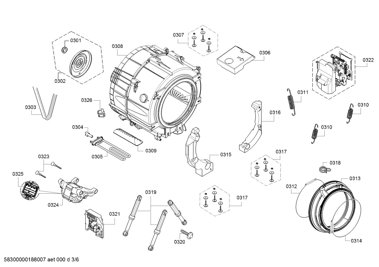 Ersatzteile_iQ500_WM14T2G2NL_2F58_Bild_9