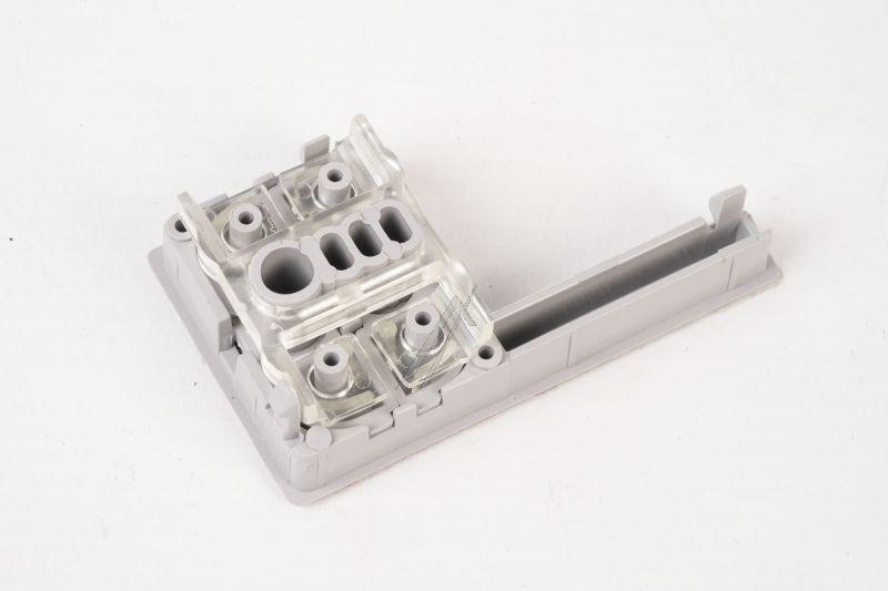 Bedienblende für Elica Dunstabzugshaube SPP0199745 Bedienelement