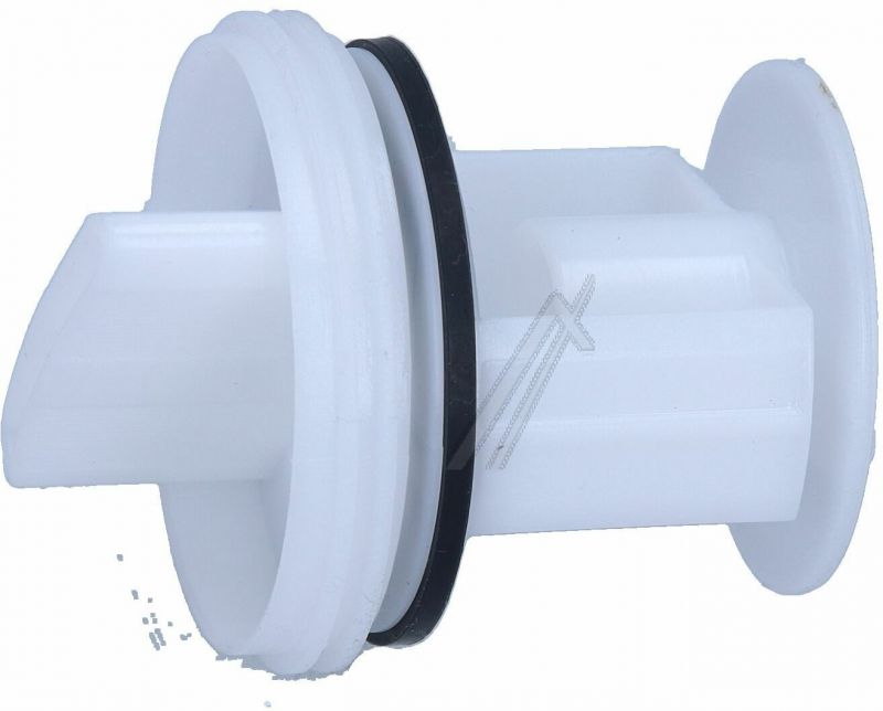 Flusensieb für Waschmaschine Bosch 605010 Filtersieb