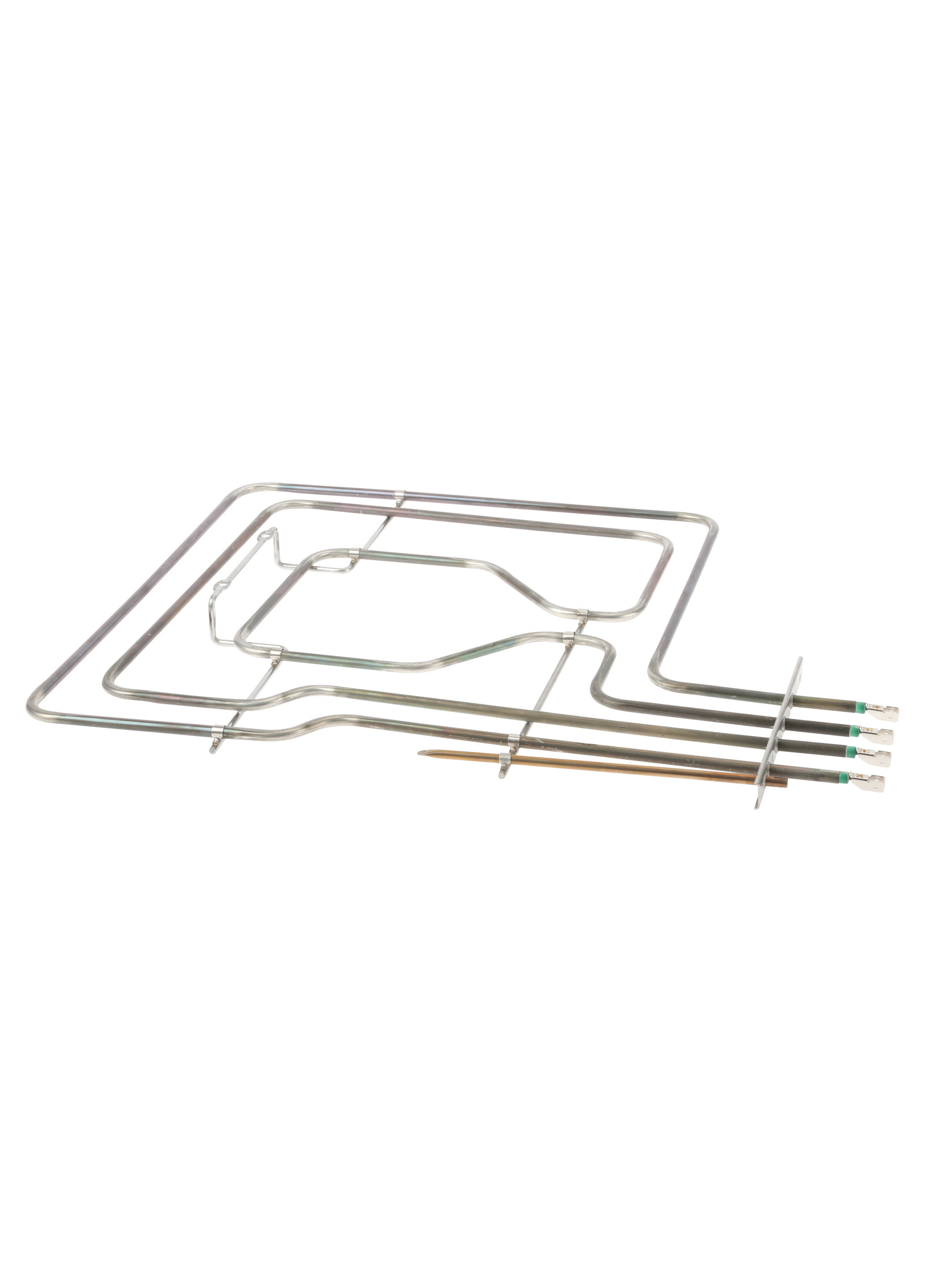 Heizung-Oberhitze 00216512