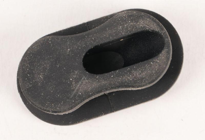 Rohrstopfen für Rahmenneigung Segway-Ninebot CB.03.01.4199.00 für E-Scooter F3