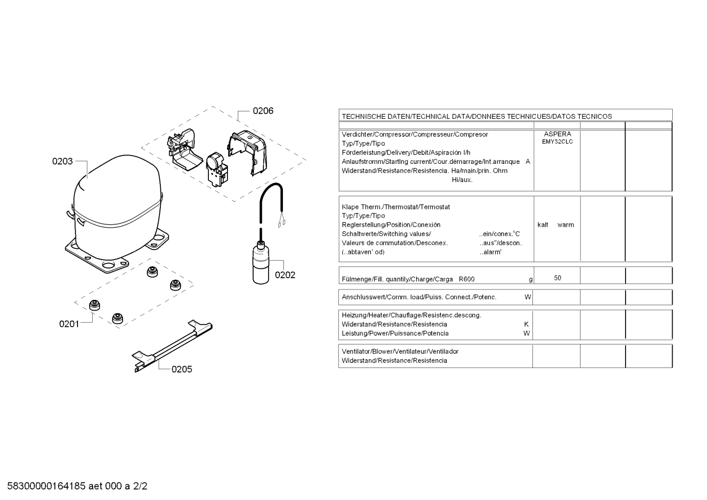 Ersatzteile_GS16VVW20_2F02_Bild_1