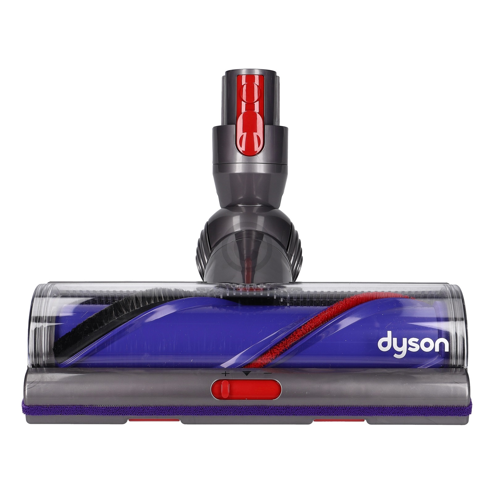 Bodendüse Dyson 971358-01 für Staubsauger