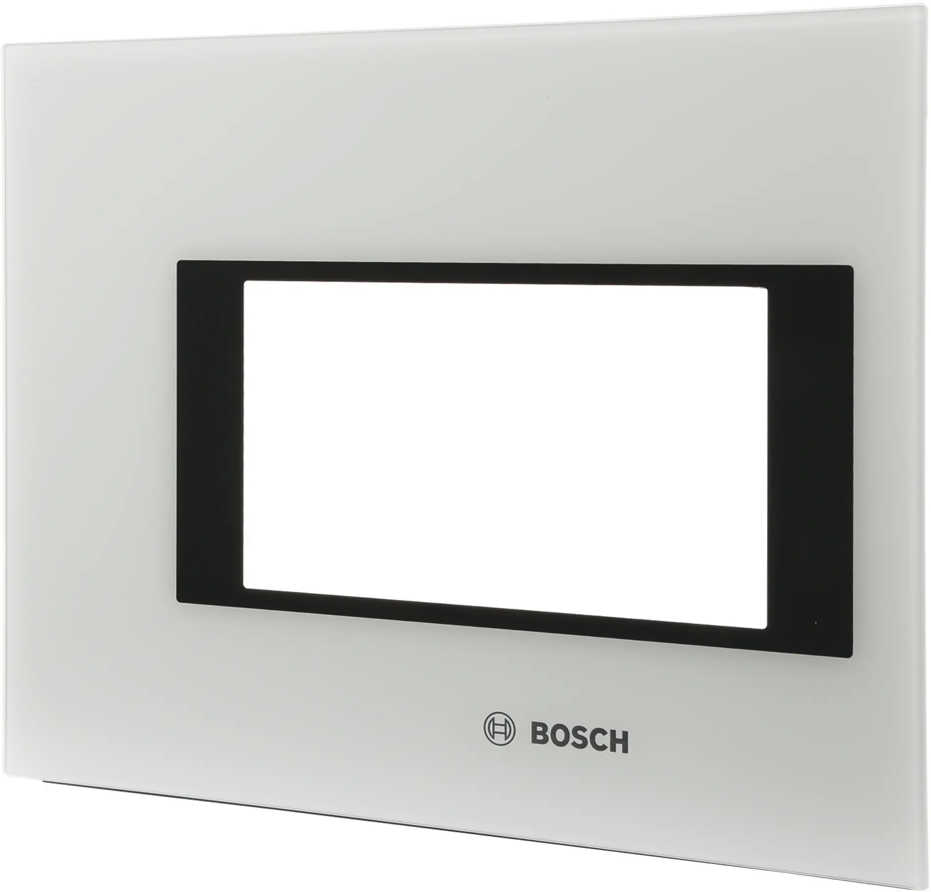 Frontglasscheibe 00771714