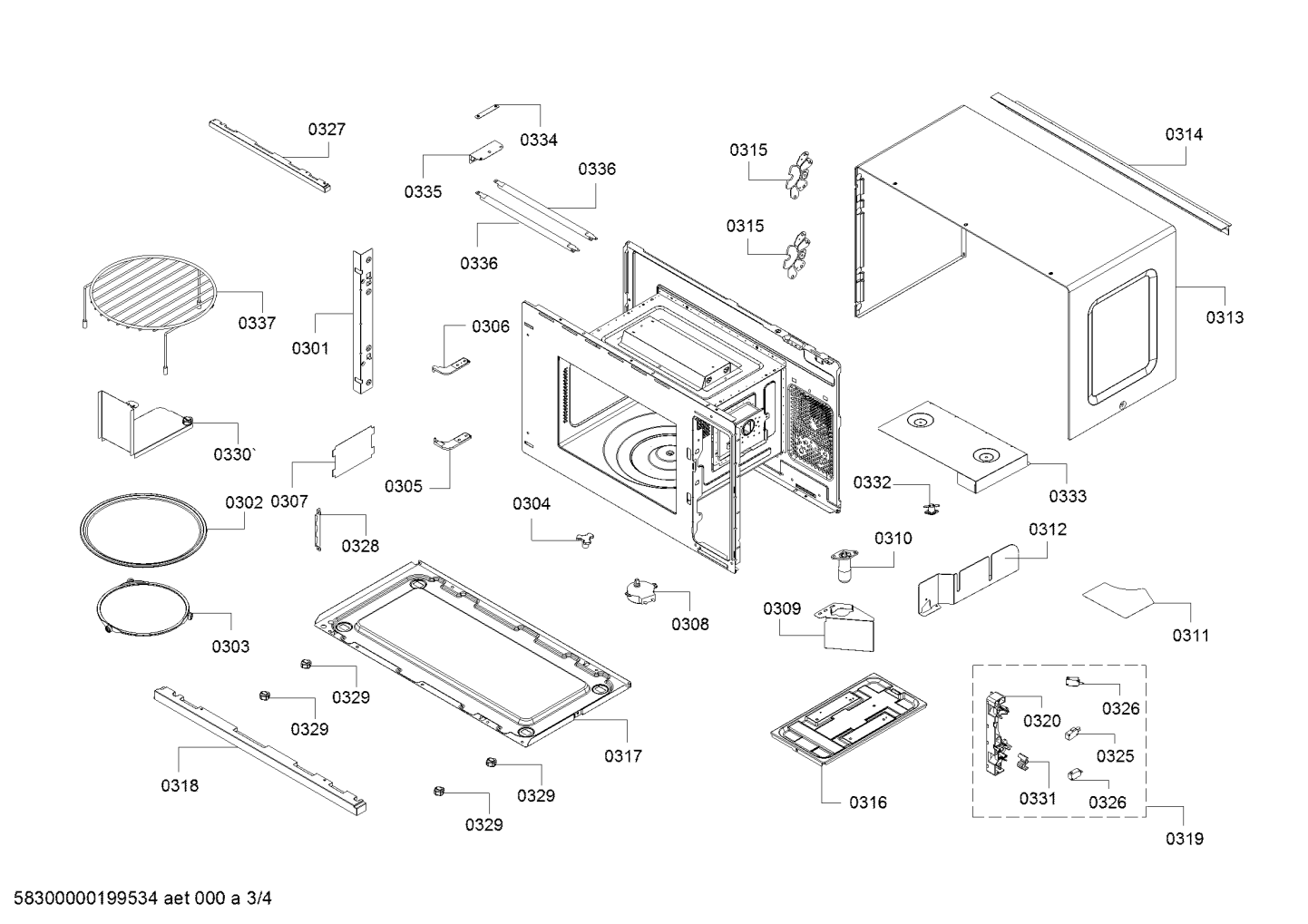 Ersatzteile_BE520LMR0_2F01_Bild_3