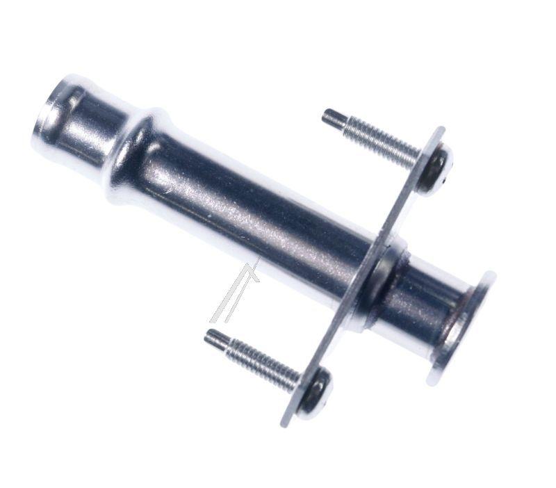 Rohr, Wassereinlauf, Dampf (8070635019)