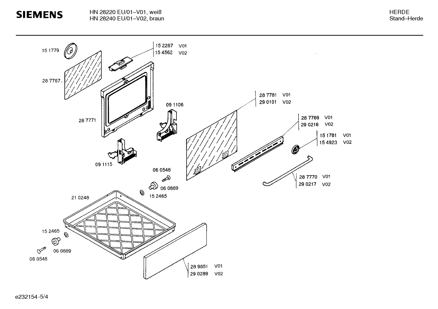 Ersatzteile_HN28240EU_2F01_Bild_4