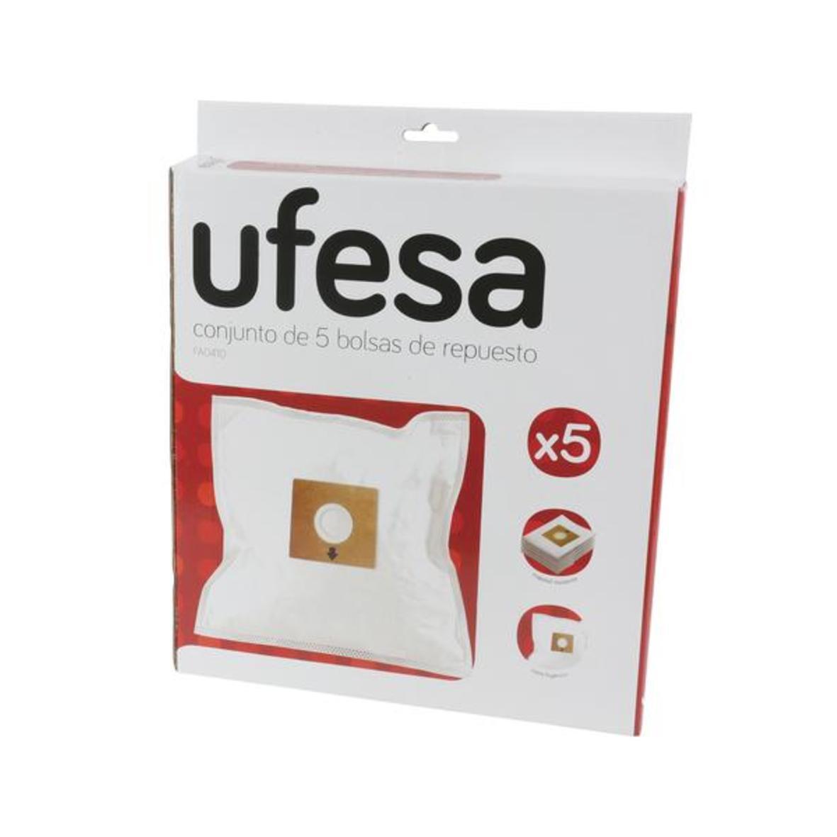 Staubsaugerbeutel textile bag5 dust bag 00579267 Bosch