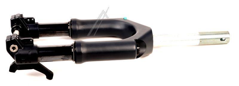 Vordergabel EGRET 10100584 für E-Scooter GT15 GT20