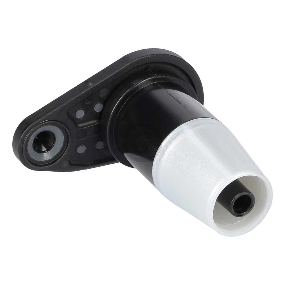 Getränkeauslaufdüse BOSCH 00616607 für TASSIMO Kaffeemaschine Kapselmaschine