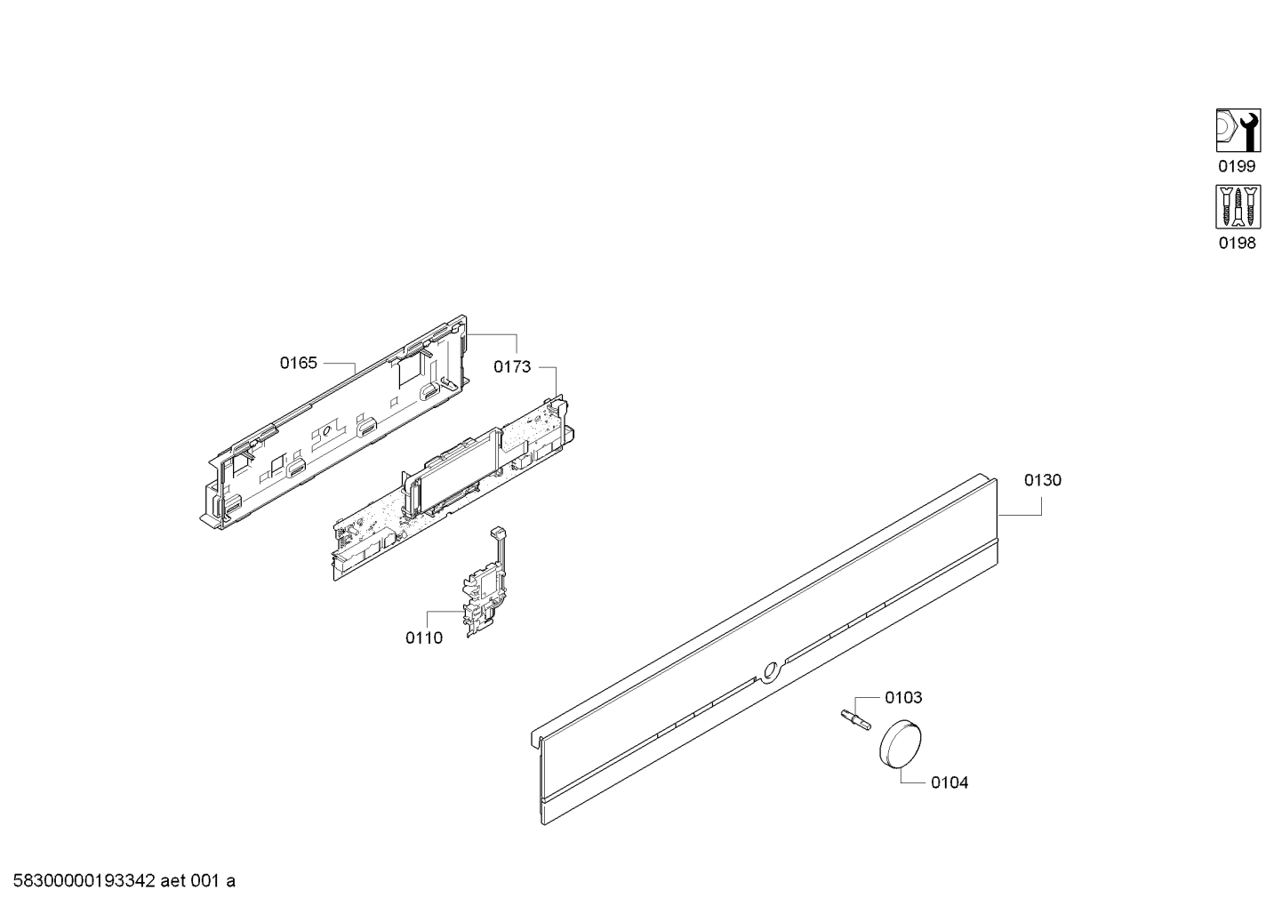 Ersatzteile_Siemens_StudioLine_HB876GDS6S_2F22_Bild_1