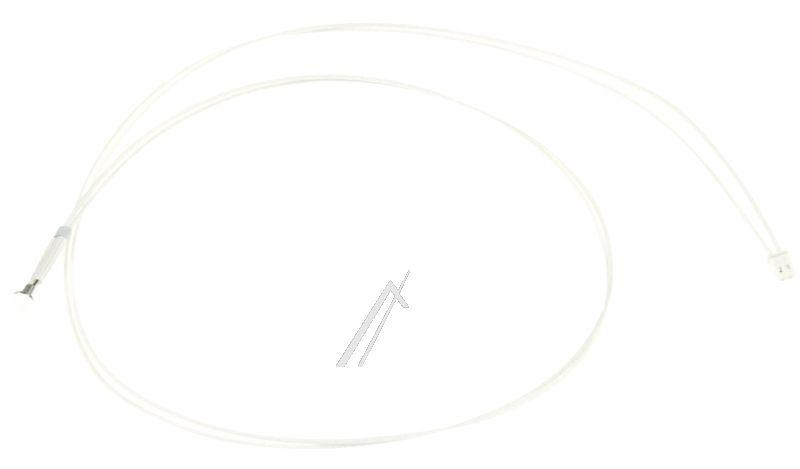 DeLonghi ECAM NTC-Temperaturfühler 5213214061 Heizungssteuerung