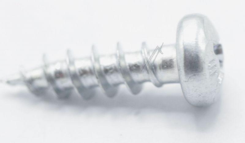 Schraube 40x14 für Vestel Kühlschrank 37035782 YSB-C-A3K