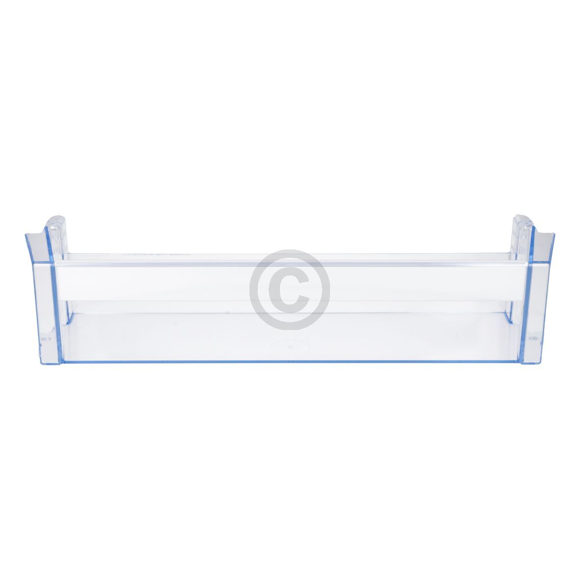 Abstellfach BOSCH 11022505 472x95mm Absteller für Kühlschranktüre