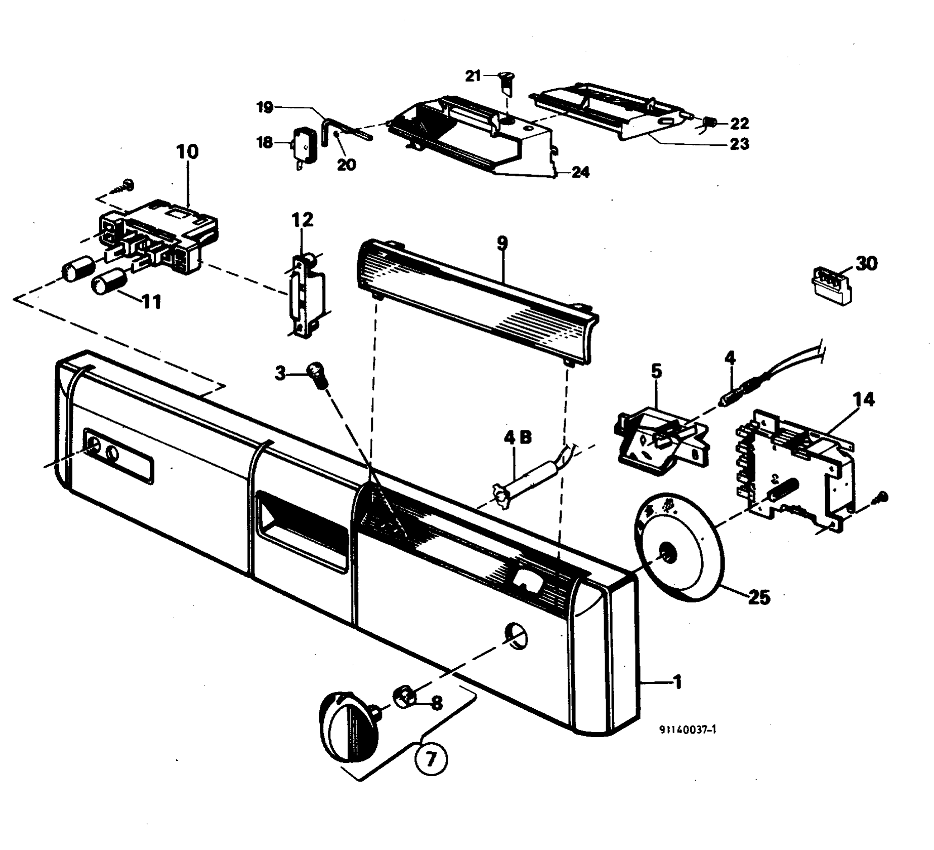 Ersatzteile_GSI_5642_91148751500_Bild_2
