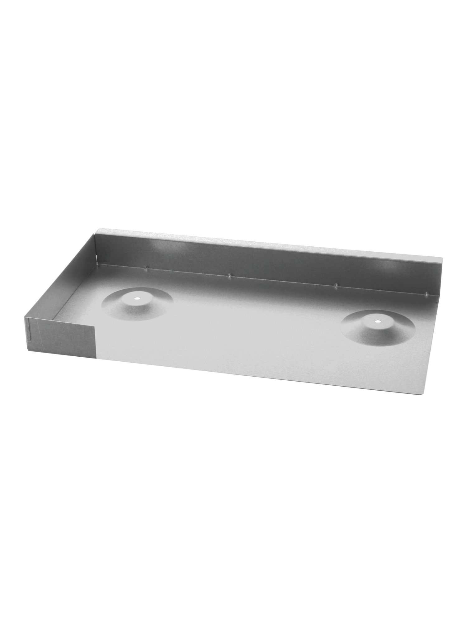 Mikrowellen-Abdeckung BSH 12021758 Gehäuseteil