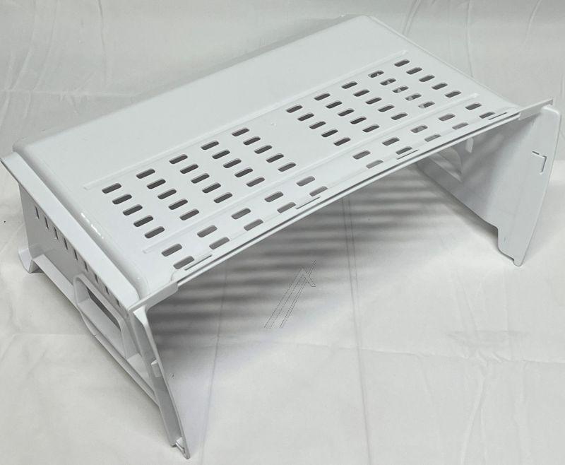 Gefrierschublade Beko 4857600100 für Kühlschrank