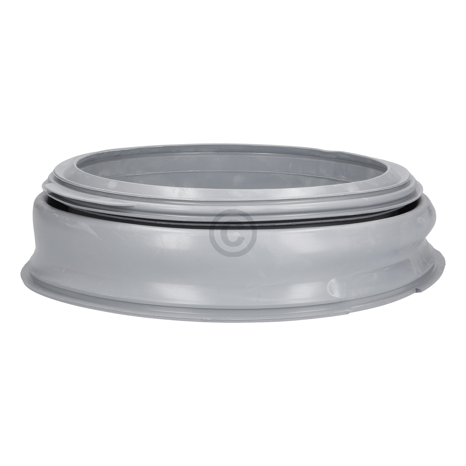 Türmanschette passend für Miele 1548462 Bluparts 10111120 für Waschmaschine