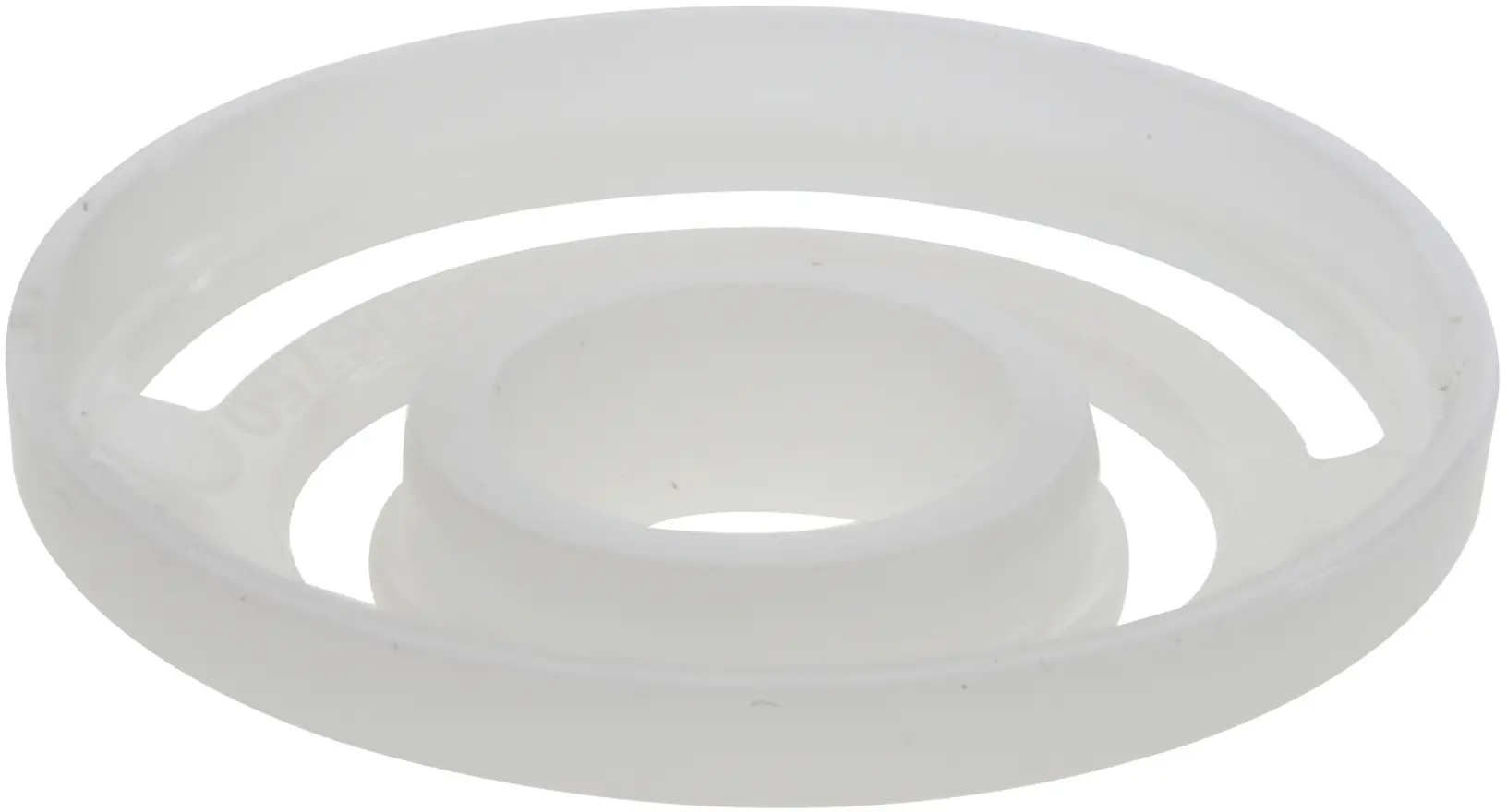 Waschmaschinen-Dichtung BSH-Gruppe 00627617 Türdichtung