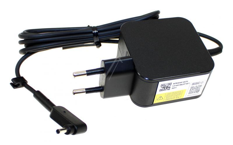 Netzteil für Trockner Acer KP04501025 45W 19V