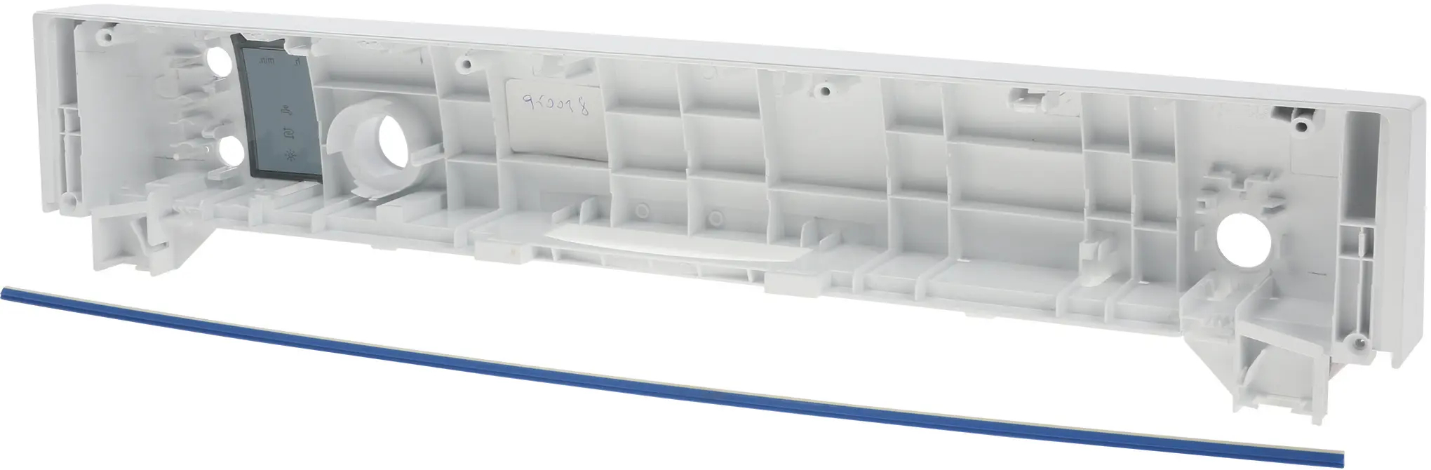 Bedienblende 11003602