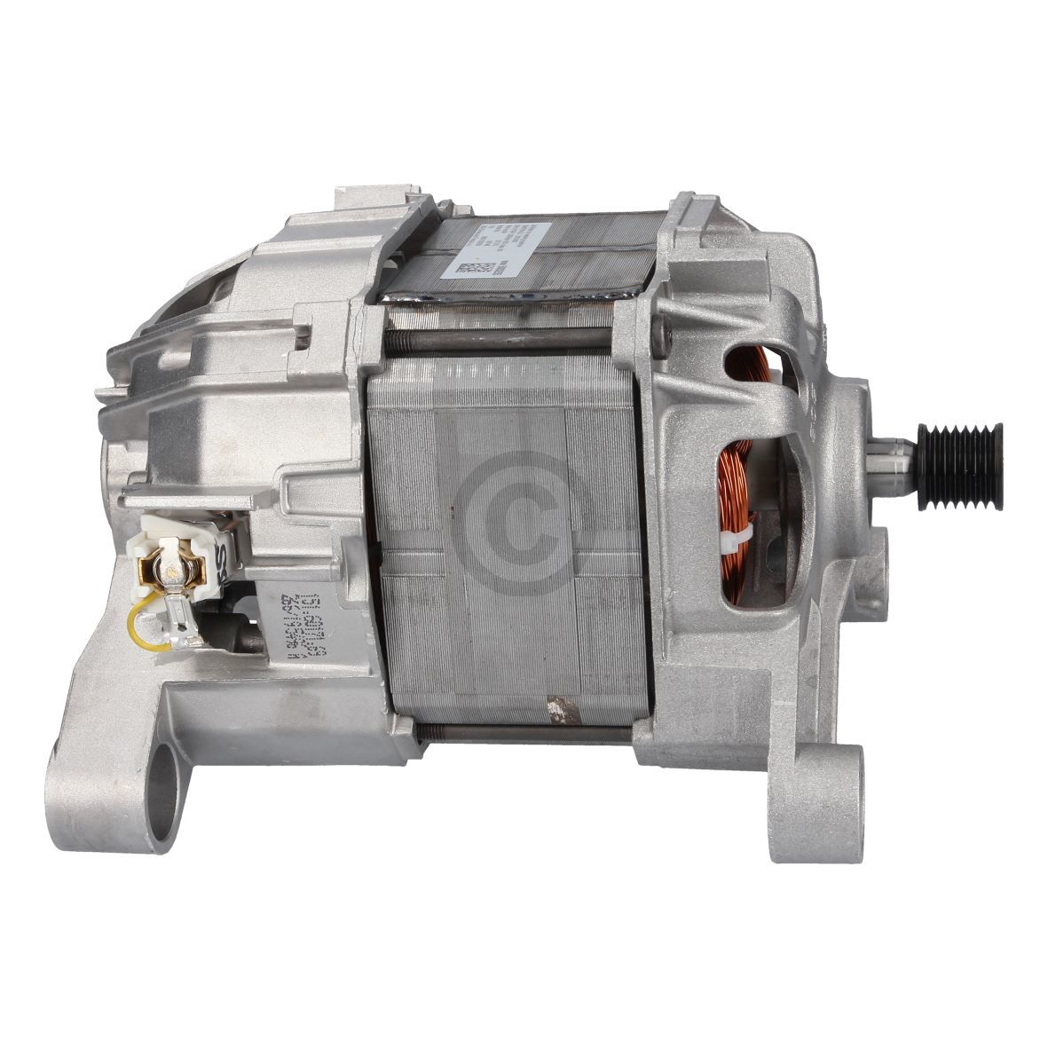 Motor BOSCH 00145148 1BA6760-0LC für Waschmaschine