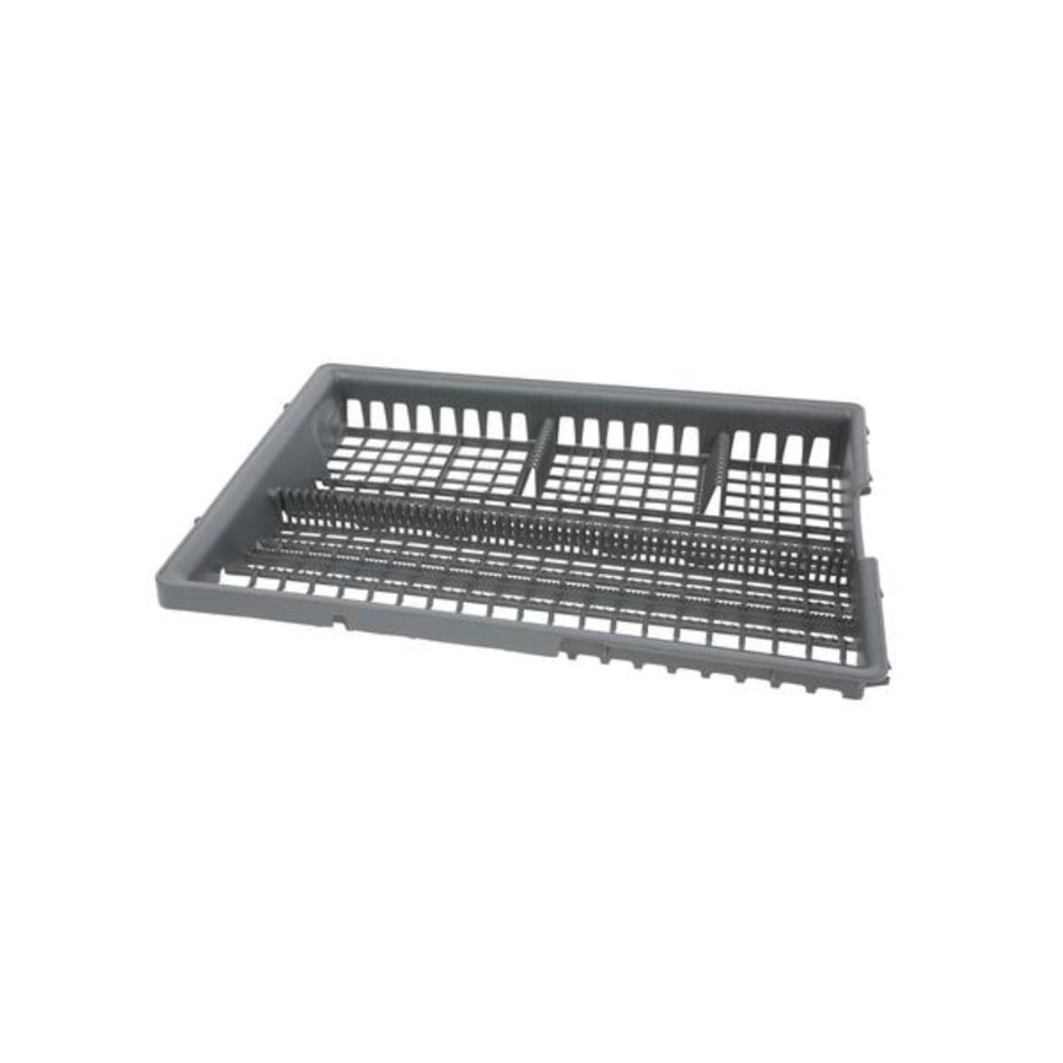 Besteckschublade BOSCH 00687082 für Geschirrspüler