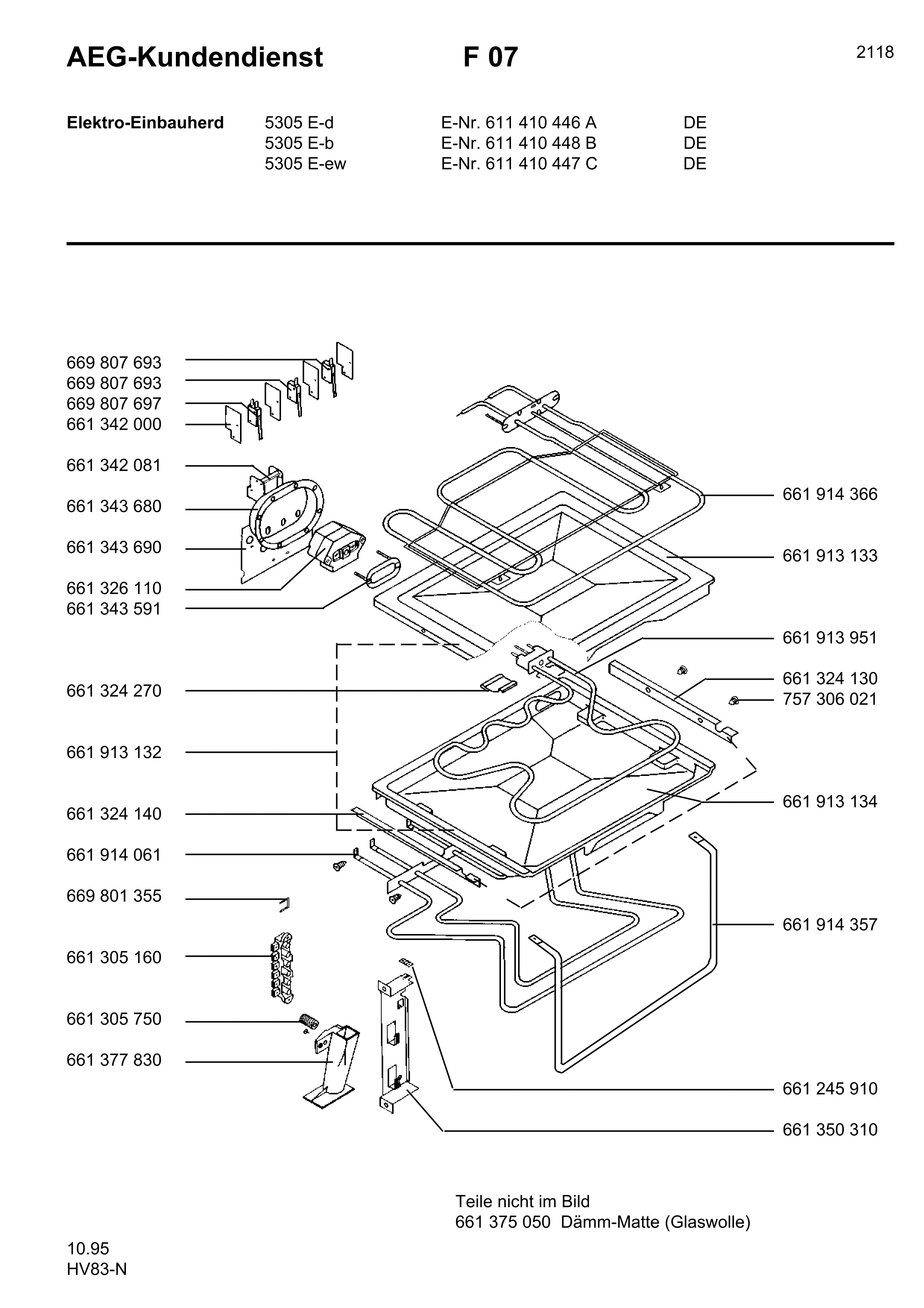 Ersatzteile_Competence_5305_E_W_61141044700_Bild_2