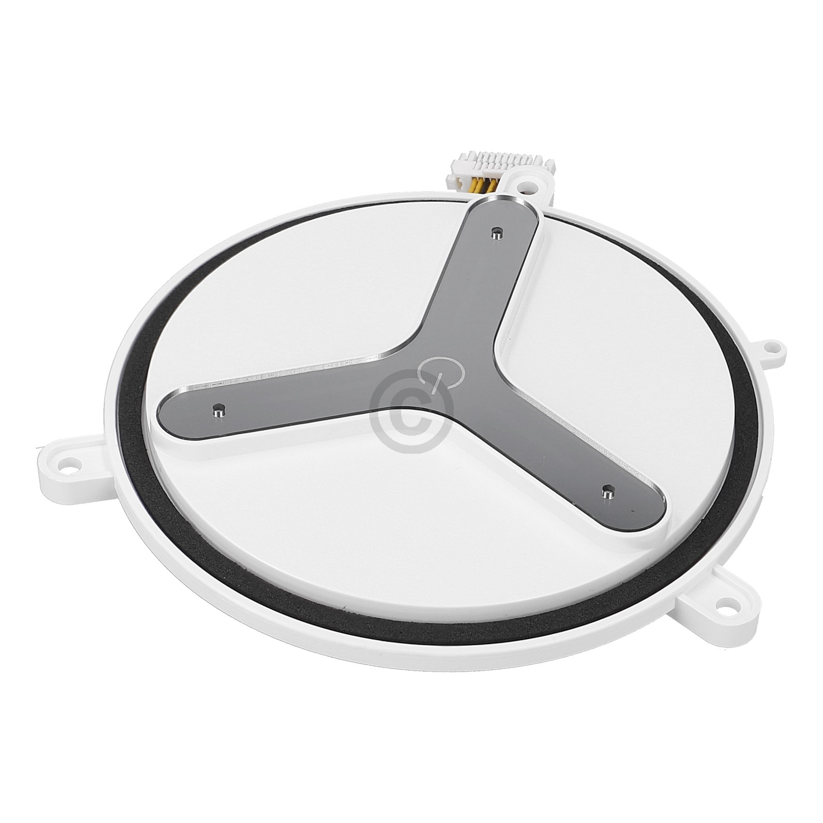 MIC module (white) 201-2425-1018