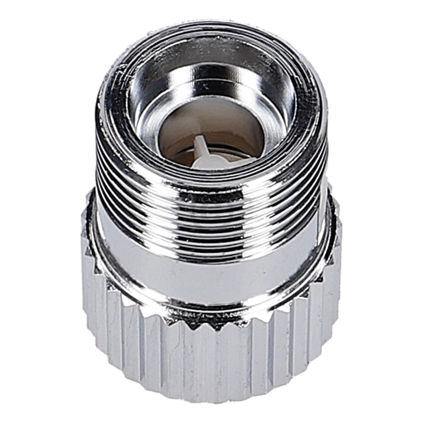 Wasserstopper 3/4" KIRCHHOFF 986312148 KIRCHHOFF