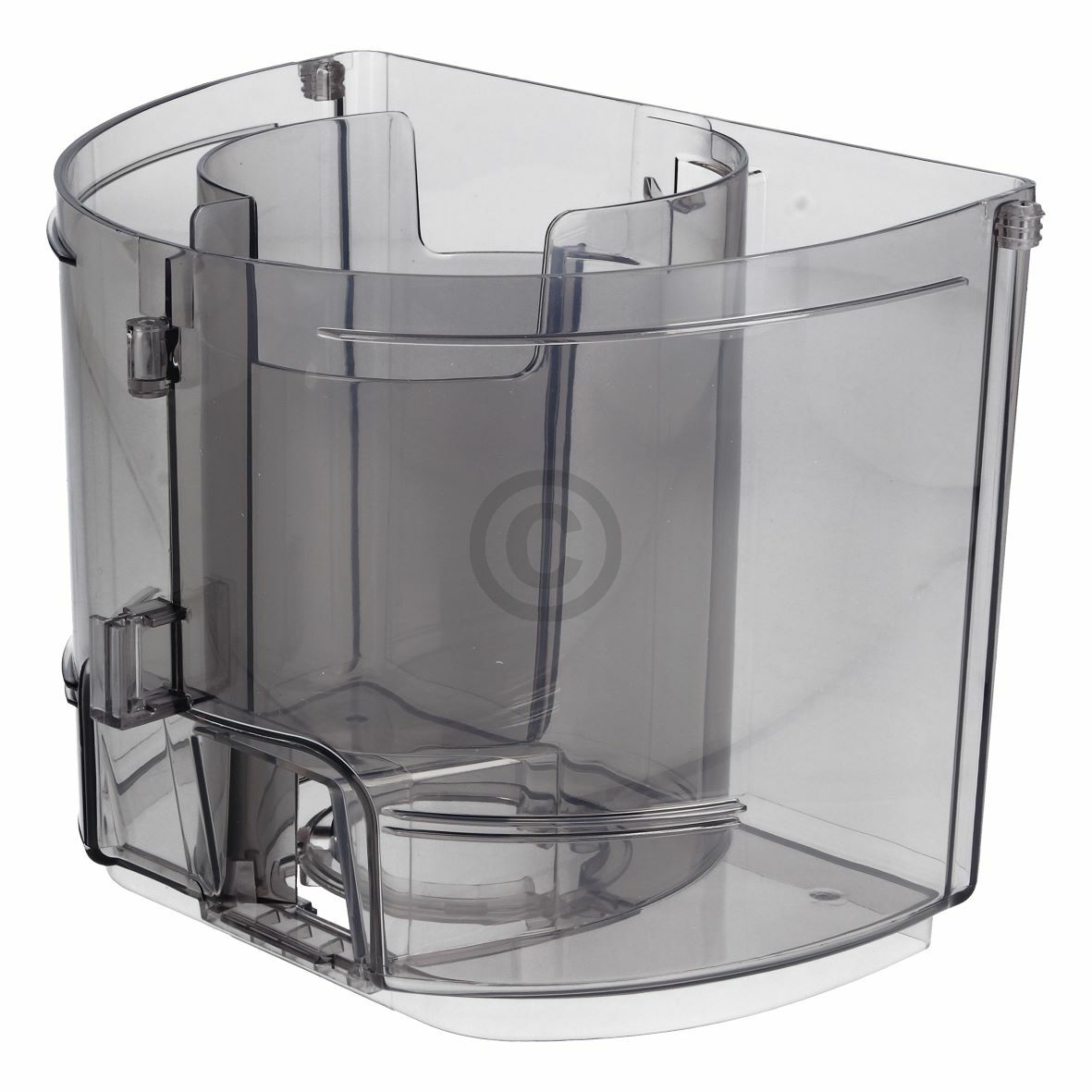 Staubbehälter LG MJM62684601 für Staubsauger LG Electronics