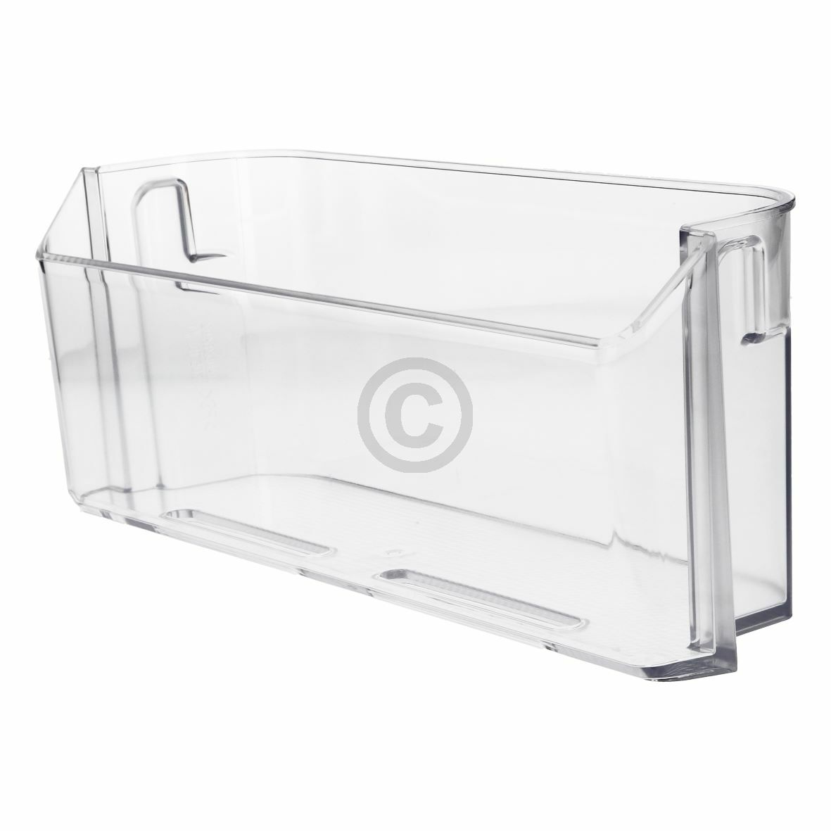 Türfach LG MAN62849201 für Kühlschrank LG Electronics