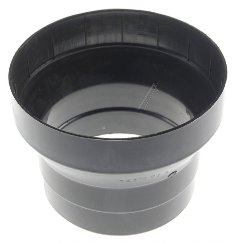 Rohr 00263970