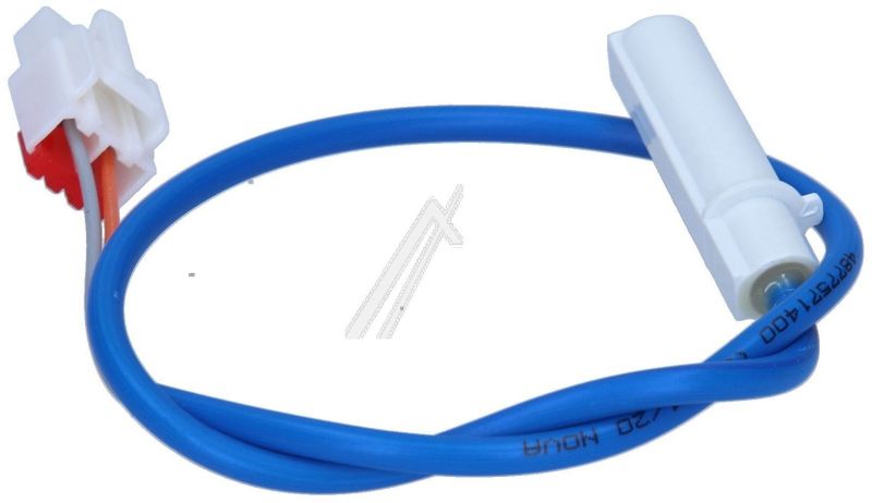 Sensor für Kühlschrank Beko C00896834 Türsensor