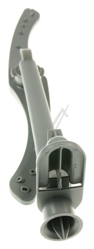 Sprühkopf für Midea Ofen 12176000009231