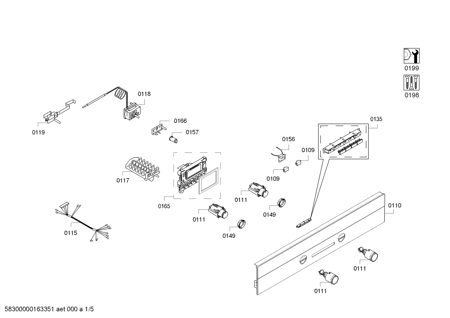 Ersatzteile_H.SE.NP.C3D.IN.CARRO.S5a.X.E0_C_2F_2F_2F_HB43BC552E_2F01_Bild_1