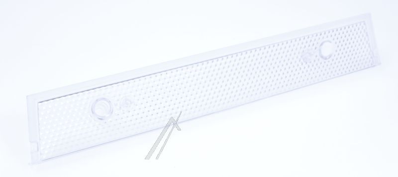 LED-Abdeckung für Kühlschrank LG MCK67398201 Kühlschrank-Klappe