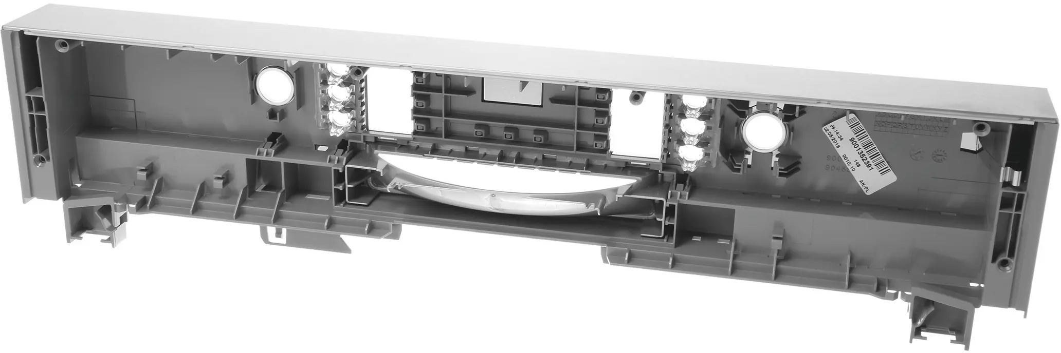 Blendenkasten 11021759