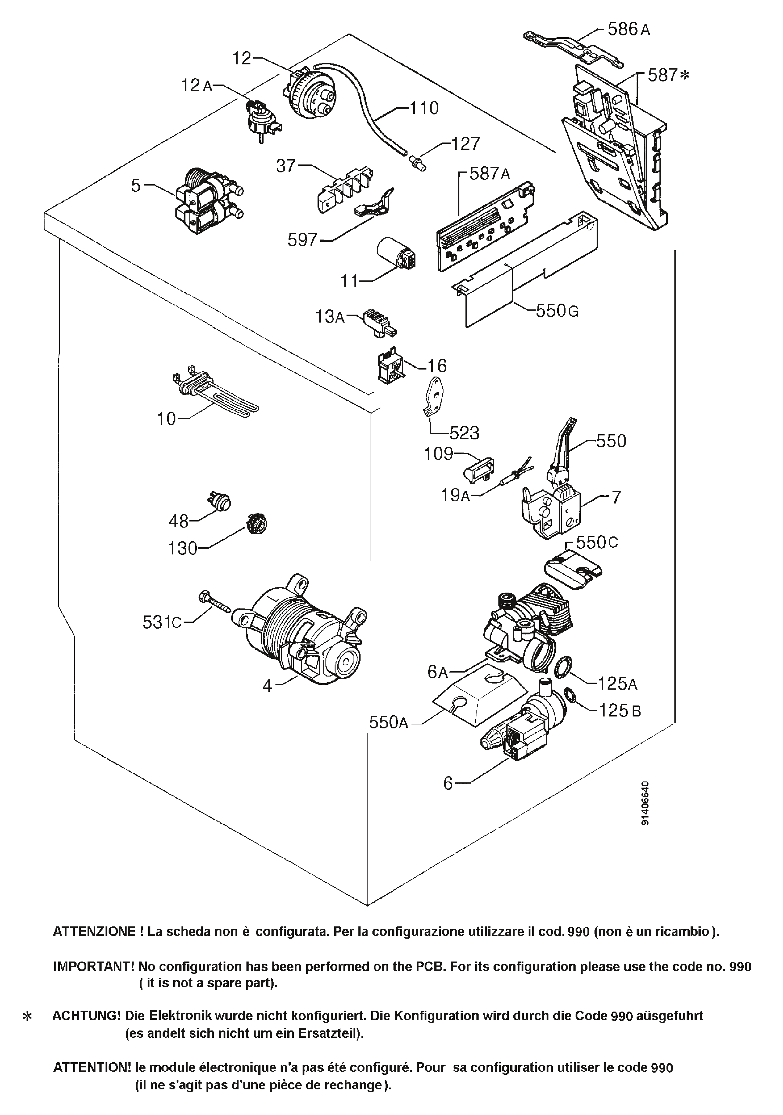Ersatzteile_1400_91451051400_Bild_3