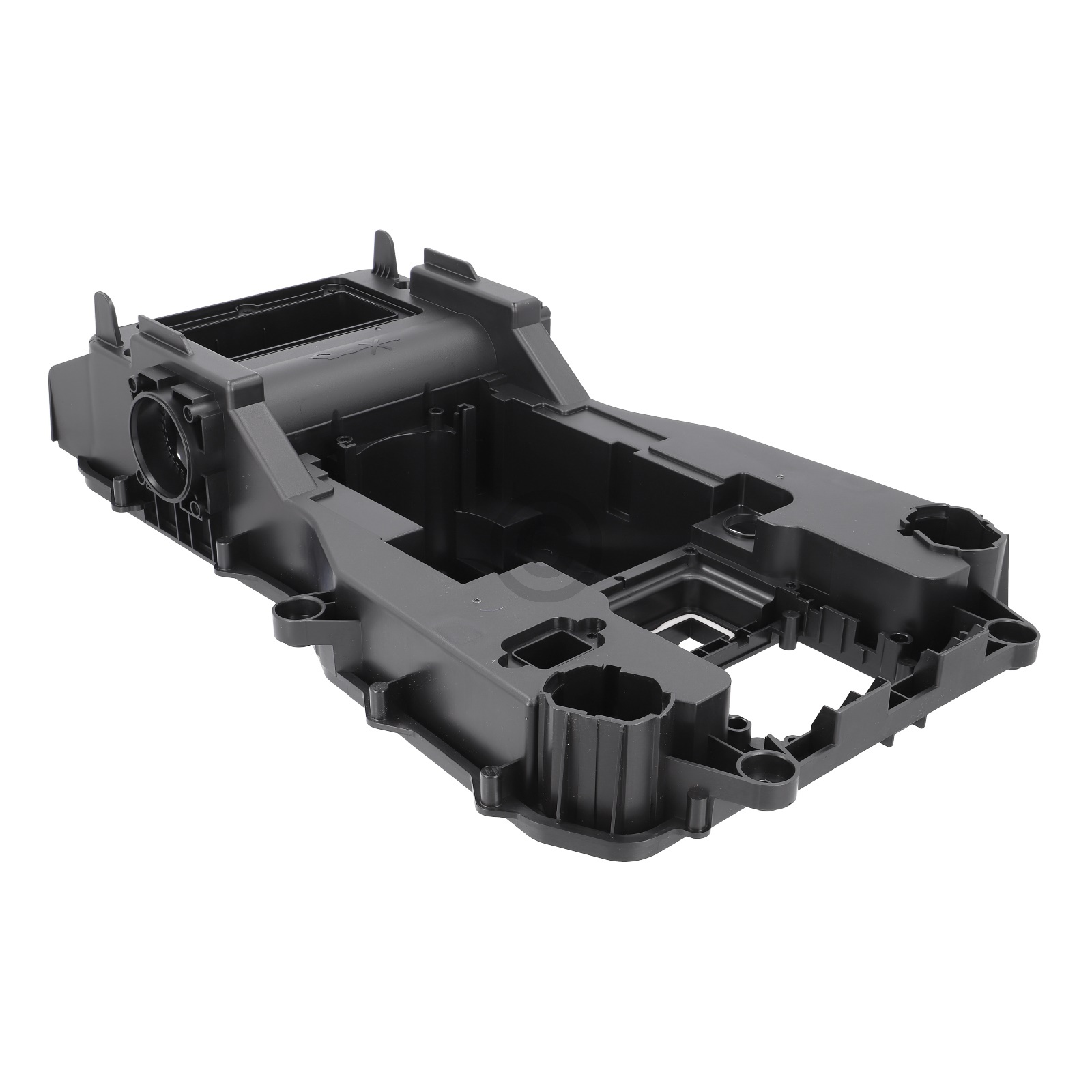 Chassis 201-2452-0050