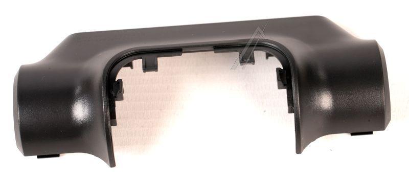 Obergehäuse Tagfahrlicht Segway-Ninebot CB.01.00.5603.00 für E-Scooter MAX G3