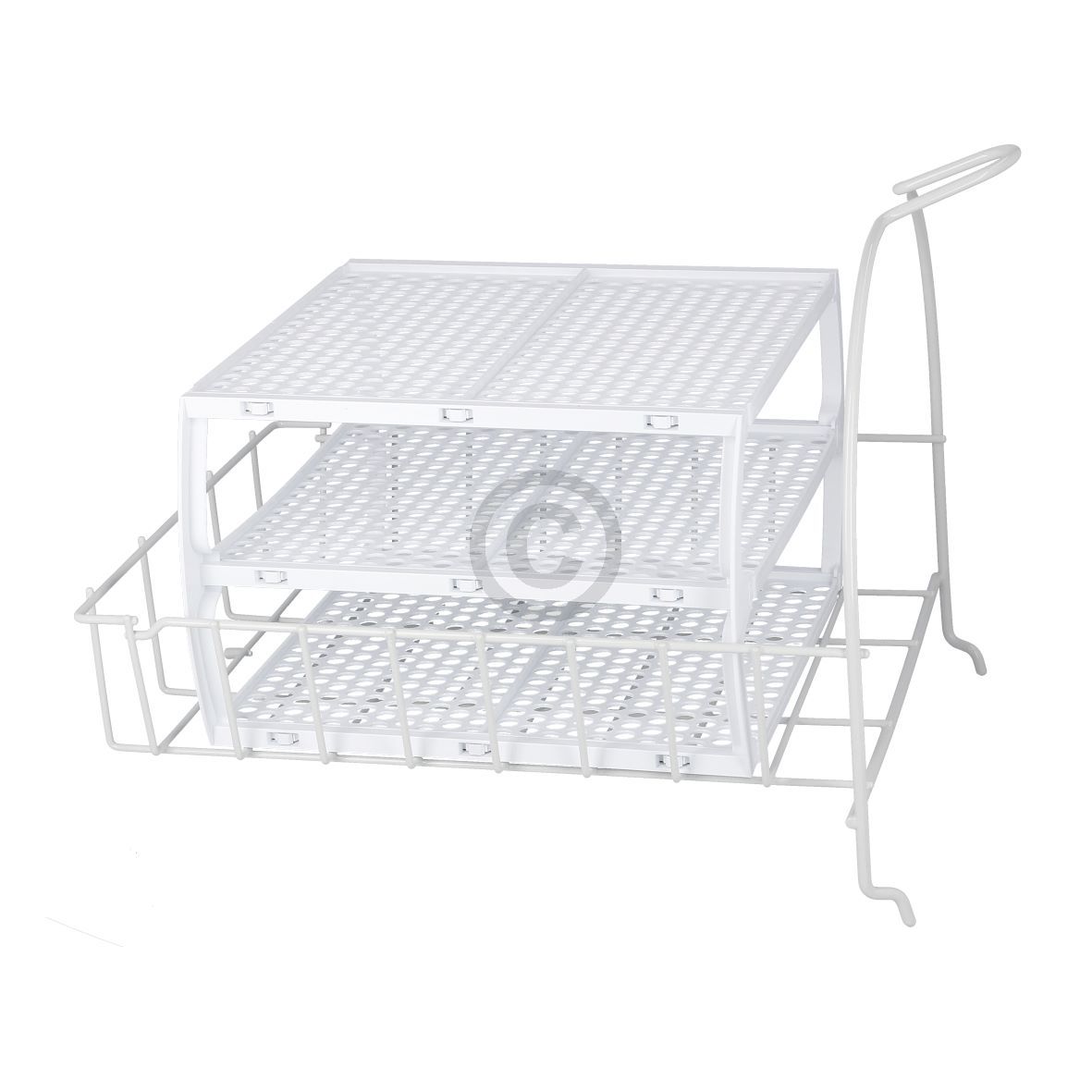 Wollekorb SIEMENS WMZ20600 11006122  für Trockner