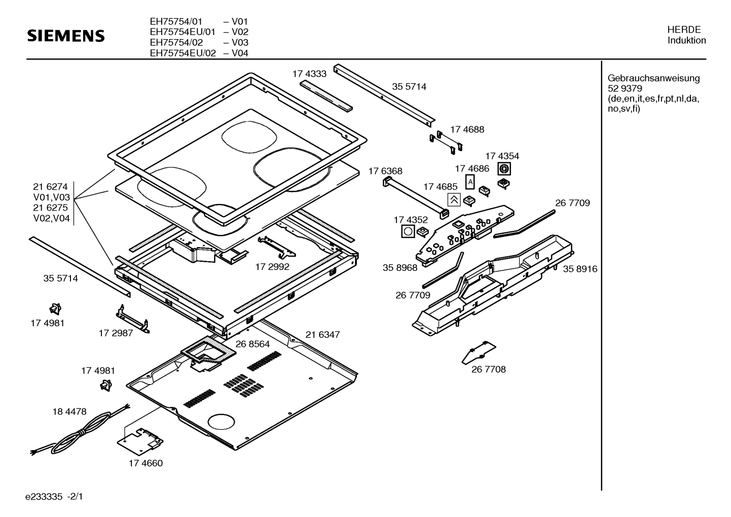 Ersatzteile_EH75754EU_2F02_Bild_1