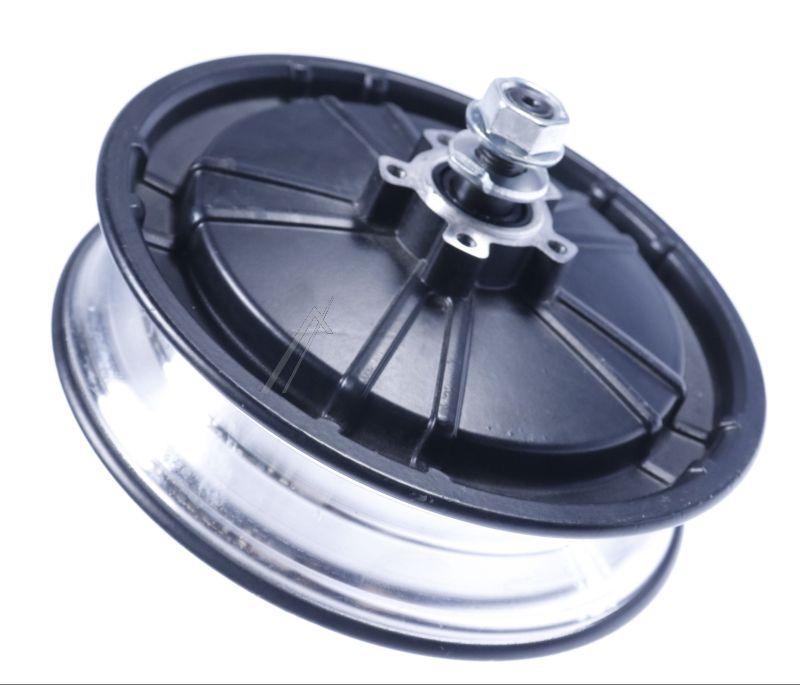 Hinterradmotor SoFlow 800.230.60 für E-Scooter