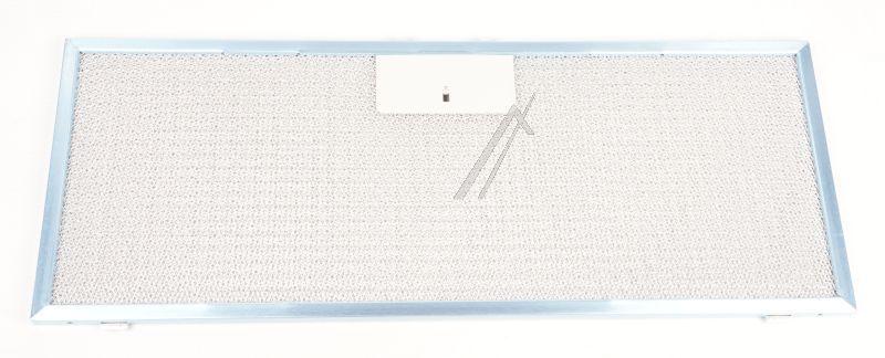 Metallfettfilter für Elica Dunstabzugshaube - Hochwertiger Filter