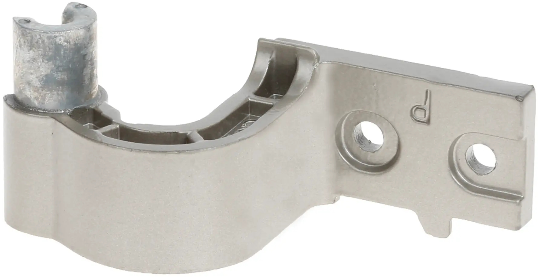 Türscharnier 00612896