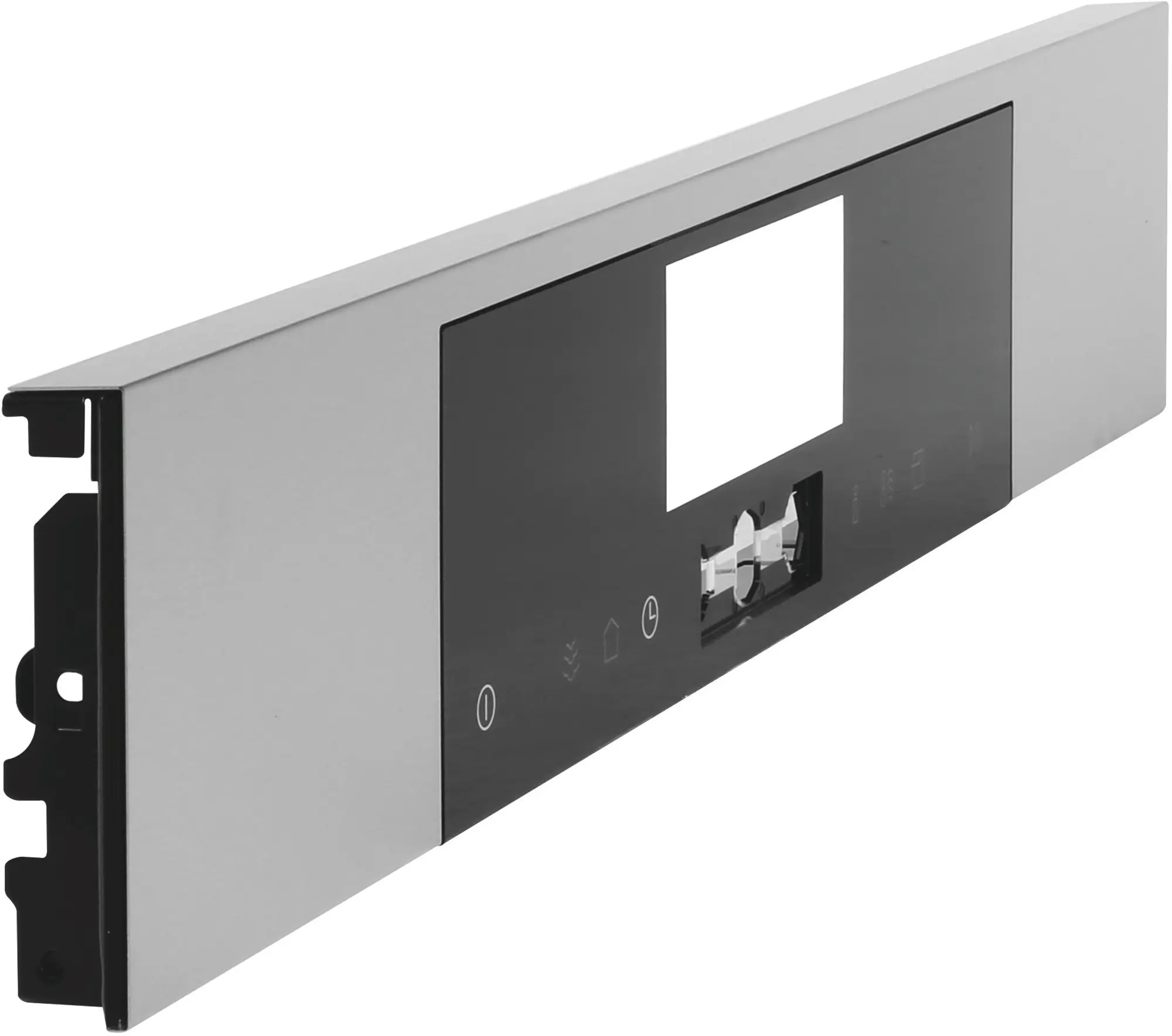 Bedienblende 11003674