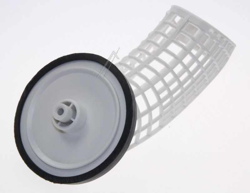 Flusensieb (50653872007)